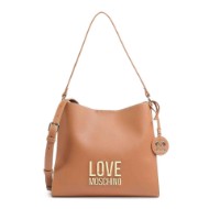 Picture of Love Moschino-JC4191PP1DLJ0 Brown